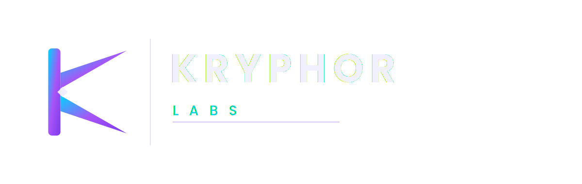 Kryphor Labs